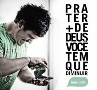 /album/galeria-de-fotos1/pra-ter-mais-de-deus-jpg/